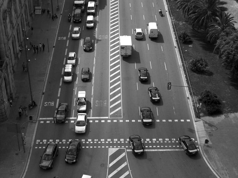 Discord社群搭建<br>服务器创建权限配置运营指南